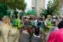 Thumbs/tn_Zomercarnaval 2022 321.jpg